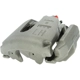 Purchase Top-Quality Front Left Rebuilt Caliper With Hardware by CENTRIC PARTS - 141.45106 pa3