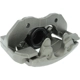Purchase Top-Quality Front Left Rebuilt Caliper With Hardware by CENTRIC PARTS - 141.45106 pa4