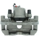 Purchase Top-Quality Front Left Rebuilt Caliper With Hardware by CENTRIC PARTS - 141.45106 pa5