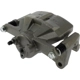 Purchase Top-Quality Front Left Rebuilt Caliper With Hardware by CENTRIC PARTS - 141.45114 pa3