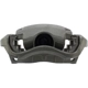 Purchase Top-Quality Front Left Rebuilt Caliper With Hardware by CENTRIC PARTS - 141.45116 pa11
