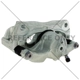 Purchase Top-Quality Front Left Rebuilt Caliper With Hardware by CENTRIC PARTS - 141.45116 pa5
