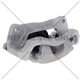 Purchase Top-Quality Front Left Rebuilt Caliper With Hardware by CENTRIC PARTS - 141.45116 pa7