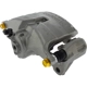 Purchase Top-Quality Front Left Rebuilt Caliper With Hardware by CENTRIC PARTS - 141.45116 pa9
