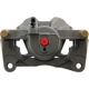 Purchase Top-Quality Front Left Rebuilt Caliper With Hardware by CENTRIC PARTS - 141.45120 pa2