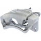 Purchase Top-Quality Front Left Rebuilt Caliper With Hardware by CENTRIC PARTS - 141.45122 pa11