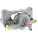 Purchase Top-Quality Front Left Rebuilt Caliper With Hardware by CENTRIC PARTS - 141.45122 pa3