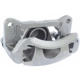 Purchase Top-Quality Front Left Rebuilt Caliper With Hardware by CENTRIC PARTS - 141.45122 pa4