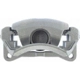 Purchase Top-Quality Front Left Rebuilt Caliper With Hardware by CENTRIC PARTS - 141.45122 pa5