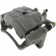 Purchase Top-Quality Front Left Rebuilt Caliper With Hardware by CENTRIC PARTS - 141.45122 pa7