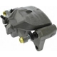 Purchase Top-Quality Front Left Rebuilt Caliper With Hardware by CENTRIC PARTS - 141.45122 pa8