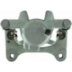Purchase Top-Quality Front Left Rebuilt Caliper With Hardware by CENTRIC PARTS - 141.45126 pa1