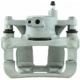 Purchase Top-Quality Front Left Rebuilt Caliper With Hardware by CENTRIC PARTS - 141.45126 pa2