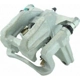 Purchase Top-Quality Front Left Rebuilt Caliper With Hardware by CENTRIC PARTS - 141.45126 pa5