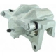 Purchase Top-Quality Front Left Rebuilt Caliper With Hardware by CENTRIC PARTS - 141.45126 pa6