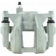 Purchase Top-Quality Front Left Rebuilt Caliper With Hardware by CENTRIC PARTS - 141.45126 pa7