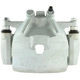 Purchase Top-Quality Front Left Rebuilt Caliper With Hardware by CENTRIC PARTS - 141.45128 pa5