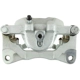 Purchase Top-Quality Front Left Rebuilt Caliper With Hardware by CENTRIC PARTS - 141.45128 pa7