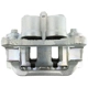 Purchase Top-Quality Front Left Rebuilt Caliper With Hardware by CENTRIC PARTS - 141.45132 pa1