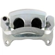 Purchase Top-Quality Front Left Rebuilt Caliper With Hardware by CENTRIC PARTS - 141.45132 pa5