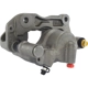Purchase Top-Quality Front Left Rebuilt Caliper With Hardware by CENTRIC PARTS - 141.46028 pa10