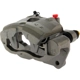 Purchase Top-Quality Front Left Rebuilt Caliper With Hardware by CENTRIC PARTS - 141.46028 pa14