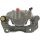 Purchase Top-Quality Front Left Rebuilt Caliper With Hardware by CENTRIC PARTS - 141.46028 pa15