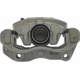 Purchase Top-Quality Front Left Rebuilt Caliper With Hardware by CENTRIC PARTS - 141.46028 pa19