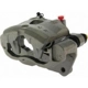 Purchase Top-Quality Front Left Rebuilt Caliper With Hardware by CENTRIC PARTS - 141.46028 pa21