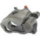 Purchase Top-Quality Front Left Rebuilt Caliper With Hardware by CENTRIC PARTS - 141.46028 pa25