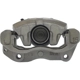 Purchase Top-Quality Front Left Rebuilt Caliper With Hardware by CENTRIC PARTS - 141.46028 pa3