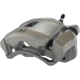 Purchase Top-Quality Front Left Rebuilt Caliper With Hardware by CENTRIC PARTS - 141.46038 pa1
