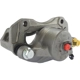 Purchase Top-Quality Front Left Rebuilt Caliper With Hardware by CENTRIC PARTS - 141.46038 pa2