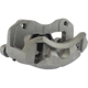 Purchase Top-Quality Front Left Rebuilt Caliper With Hardware by CENTRIC PARTS - 141.46038 pa4