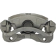 Purchase Top-Quality Front Left Rebuilt Caliper With Hardware by CENTRIC PARTS - 141.46040 pa1