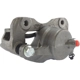 Purchase Top-Quality Front Left Rebuilt Caliper With Hardware by CENTRIC PARTS - 141.46040 pa11