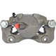 Purchase Top-Quality Front Left Rebuilt Caliper With Hardware by CENTRIC PARTS - 141.46040 pa13