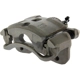 Purchase Top-Quality Front Left Rebuilt Caliper With Hardware by CENTRIC PARTS - 141.46040 pa14