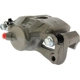 Purchase Top-Quality Front Left Rebuilt Caliper With Hardware by CENTRIC PARTS - 141.46042 pa11