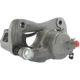 Purchase Top-Quality Front Left Rebuilt Caliper With Hardware by CENTRIC PARTS - 141.46042 pa14