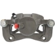 Purchase Top-Quality Front Left Rebuilt Caliper With Hardware by CENTRIC PARTS - 141.46042 pa15