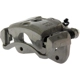Purchase Top-Quality Front Left Rebuilt Caliper With Hardware by CENTRIC PARTS - 141.46042 pa3