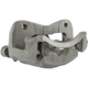 Purchase Top-Quality Front Left Rebuilt Caliper With Hardware by CENTRIC PARTS - 141.46042 pa5