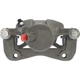 Purchase Top-Quality Front Left Rebuilt Caliper With Hardware by CENTRIC PARTS - 141.46042 pa8