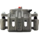 Purchase Top-Quality Front Left Rebuilt Caliper With Hardware by CENTRIC PARTS - 141.46050 pa5