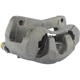 Purchase Top-Quality Front Left Rebuilt Caliper With Hardware by CENTRIC PARTS - 141.46056 pa3