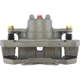 Purchase Top-Quality Front Left Rebuilt Caliper With Hardware by CENTRIC PARTS - 141.46056 pa6