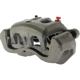 Purchase Top-Quality CENTRIC PARTS - 141.46060 - Disc Brake Caliper pa1