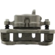 Purchase Top-Quality CENTRIC PARTS - 141.46060 - Disc Brake Caliper pa2