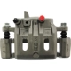 Purchase Top-Quality CENTRIC PARTS - 141.46060 - Disc Brake Caliper pa5